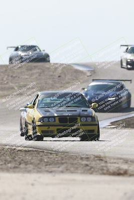 media/Oct-18-2025-Speed Ventures (Sat) [[8b3b7cf525]]/Red/Session 2 (Phil Hill)/